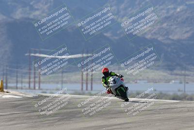 media/Jan-15-2026-Racers Edge (Thu) [[dfebeb70ab]]/3-B Group/Session 1 (Turns 9 and 8)/